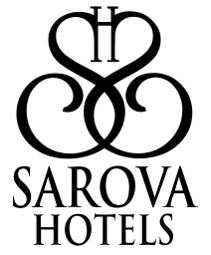 Sarova Hotels logo
